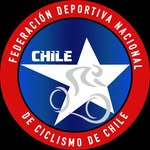 Federacion de Ciclismo Chile