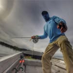 trippin_on_trout