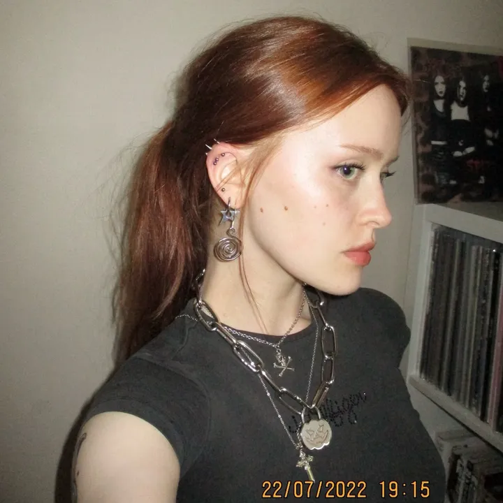 julia