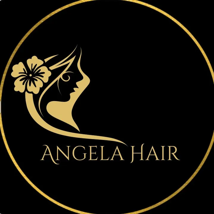 🤍Angela Hair by castelanie