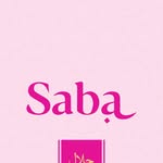 Saba