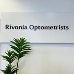 Rivonia Optometrists
