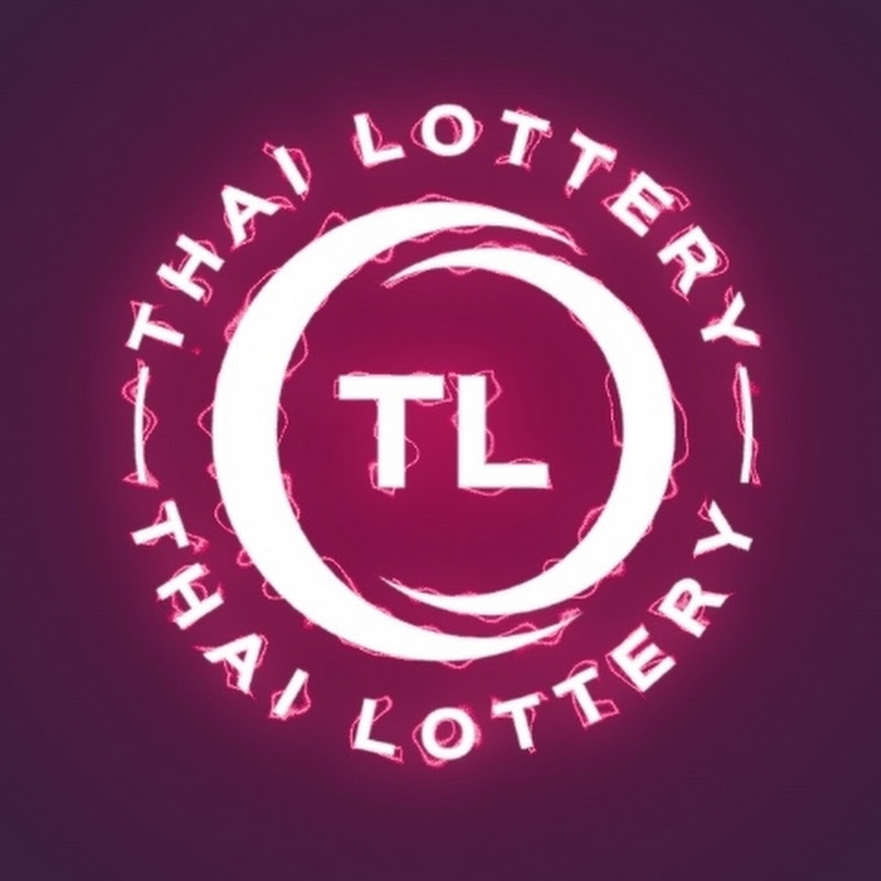 Thai Lotto Guru