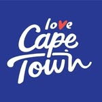 Cape Town Tourism