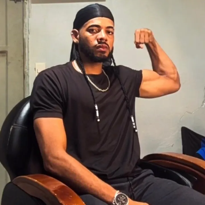 Hardcore_David_fit