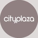 Cityplaza Hong Kong