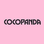 Cocopanda