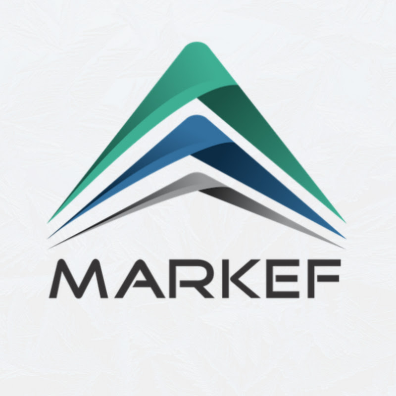 MARKEF