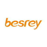 Besrey Fans