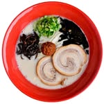 Ippudo London