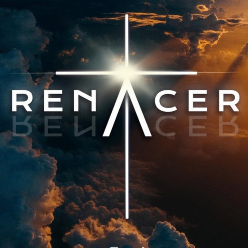EL RENACER 