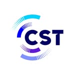 CST | هيئة الاتصالات والفضاء والتقنية