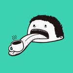 Papu, Café de Especialidad