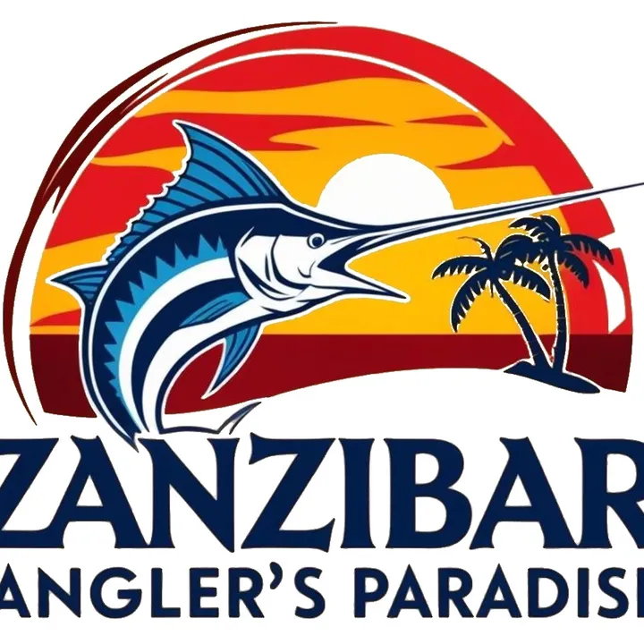 Zanzibar Angler's Paradise