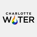 Charlotte Water