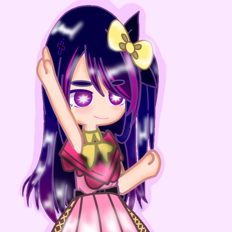 •Natsaya•