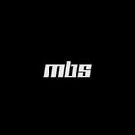 MBS GYM