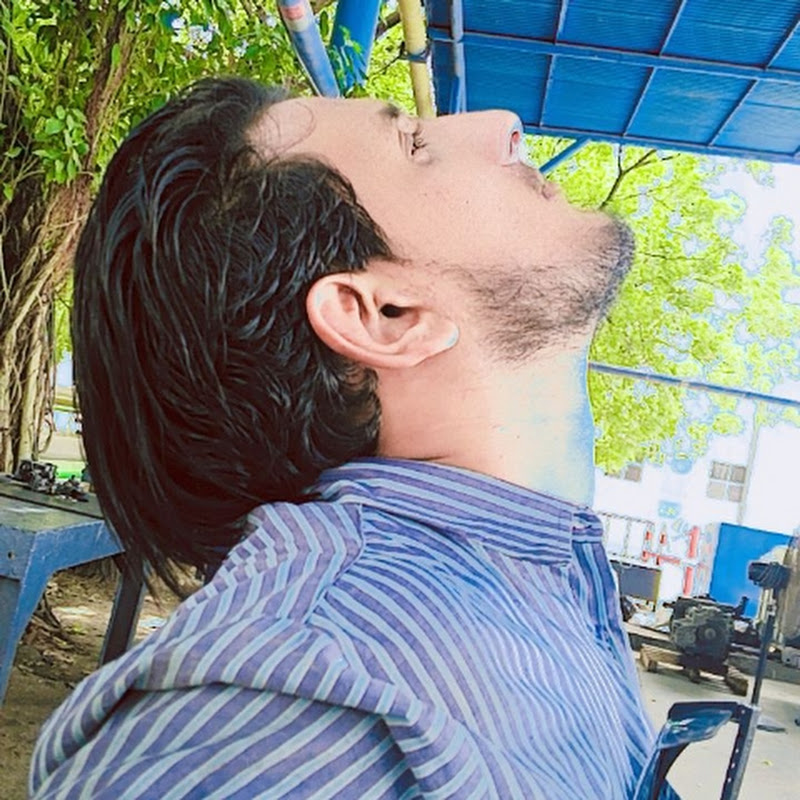 @&Amir)(YT()