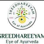Sreedhareeyam
