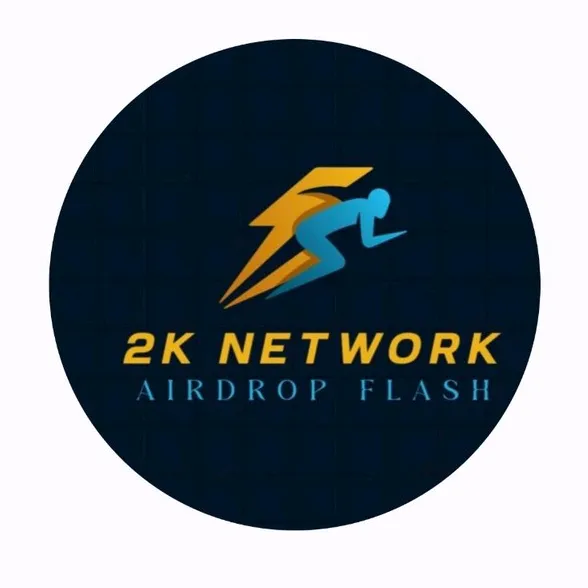 2K NETWORK