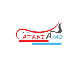 CataniAmo