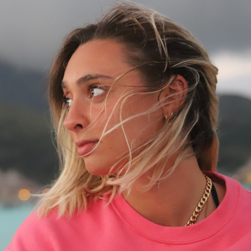 ChiaraBresa