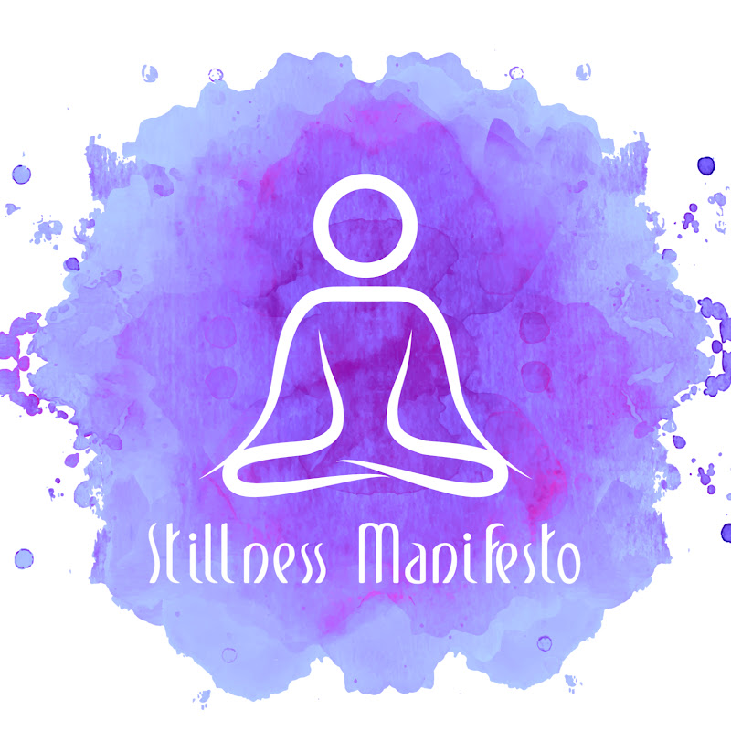 Stillness Manifesto - Music Therapy