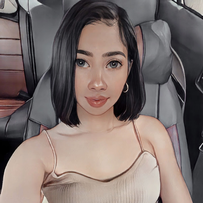 𝐹ℎ𝑟𝑎𝑛𝑧 𝐹𝑌𝑖