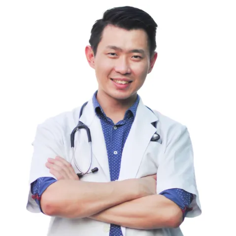 AskDrLow Dermatologist