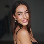 Ana Belén