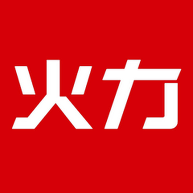 科学知识局