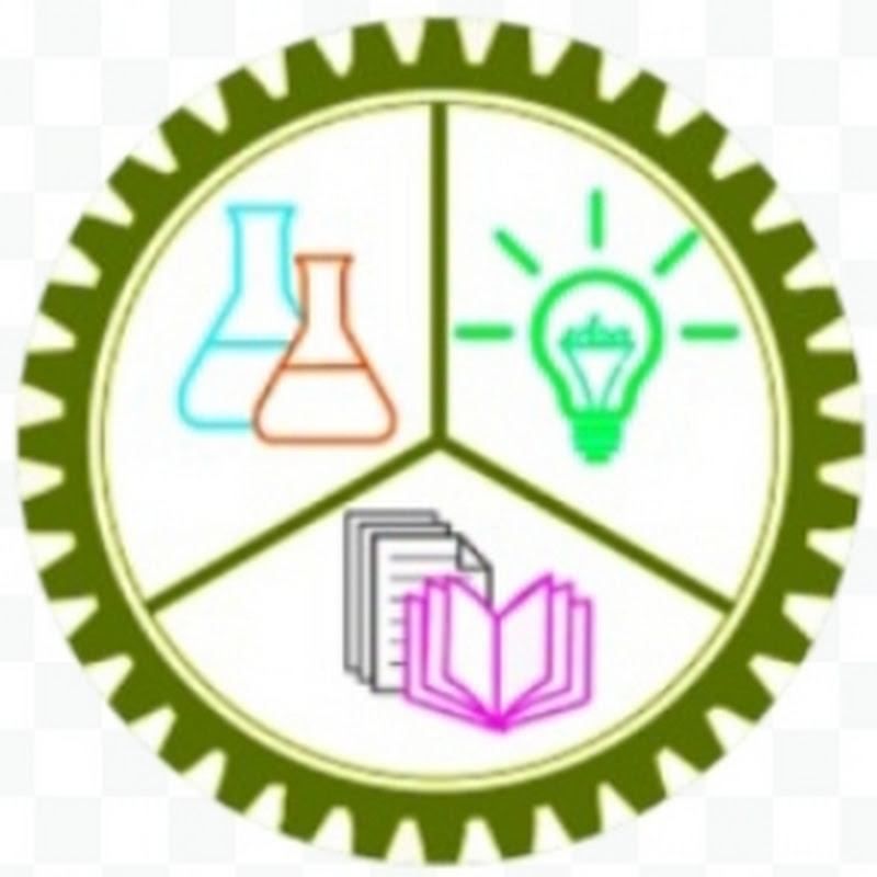 Rubel And Technology 