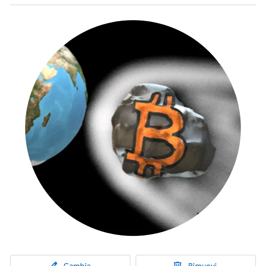 18cryptoclub