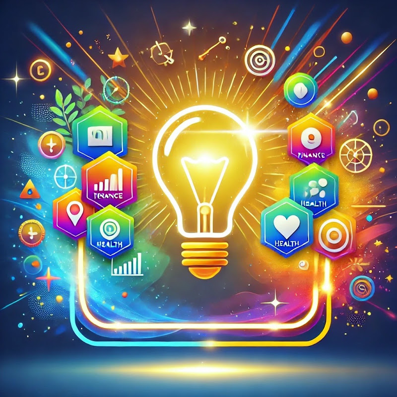 알쓸정보 - 알아두면 쓸모있는 정보 이야기