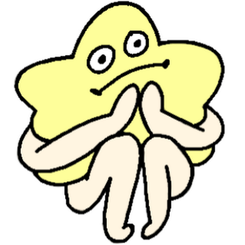 ぱのちゃんねる【ドラマ大好き】