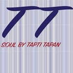 tapti tapan