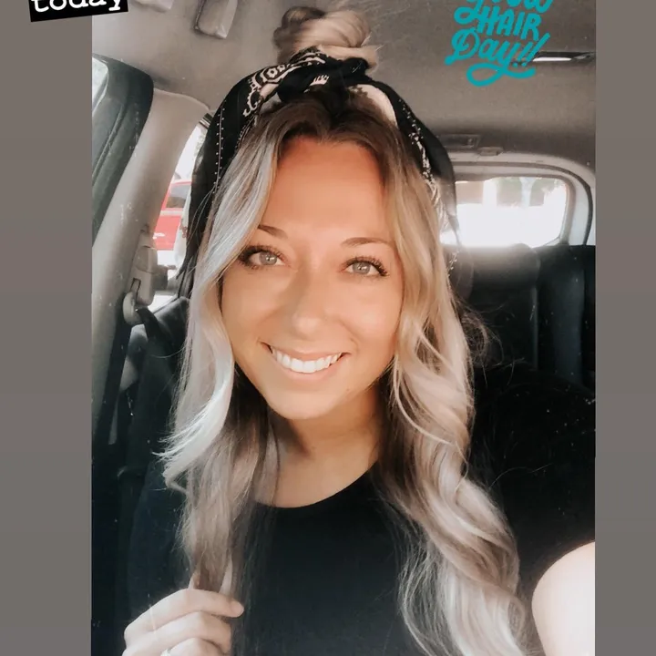 Sarahdiann