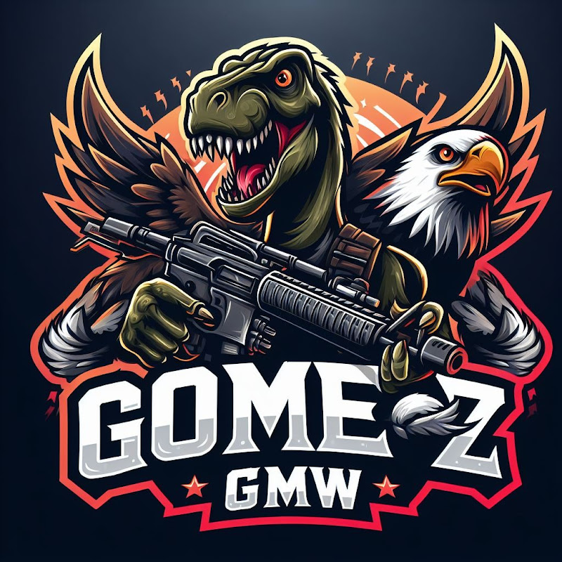 GOMEZ GMW