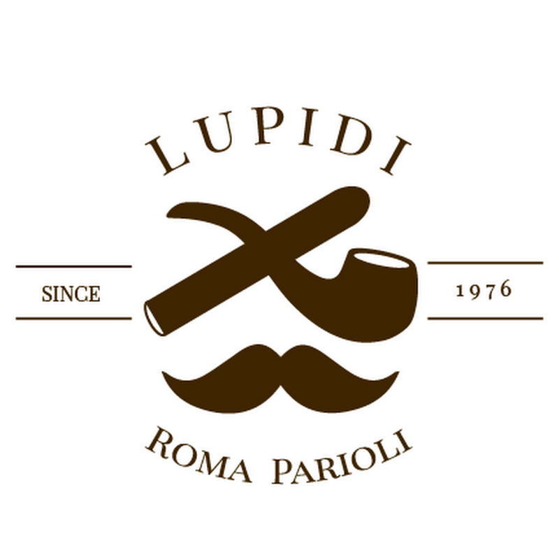 Lupidi since 1976