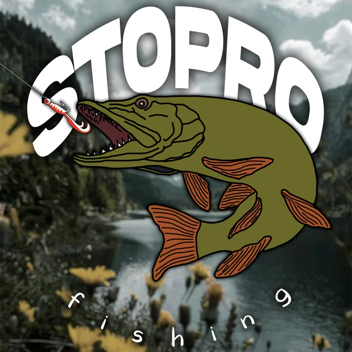 StoPro_Fishing