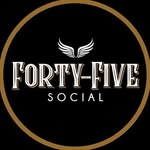 Forty Five Social