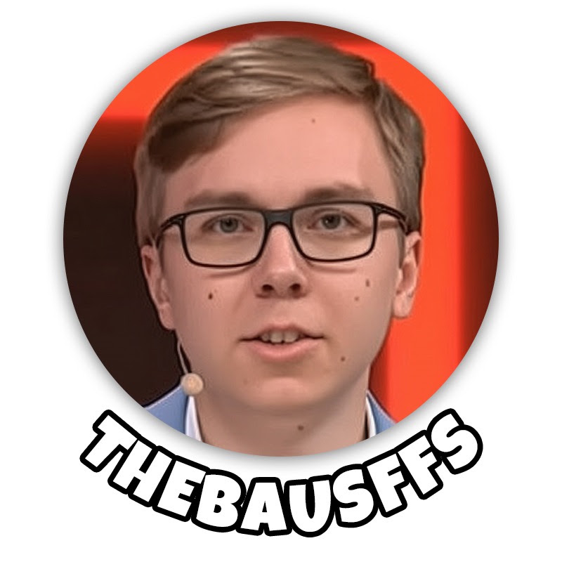 ZamboOfBaus
