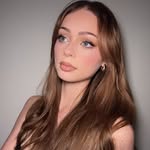 sophie grace