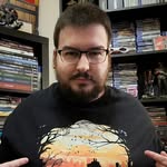 Jamiex66 | Gaming Enthusiast