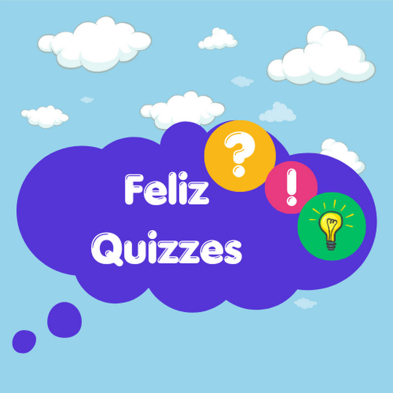 Feliz Quizzes