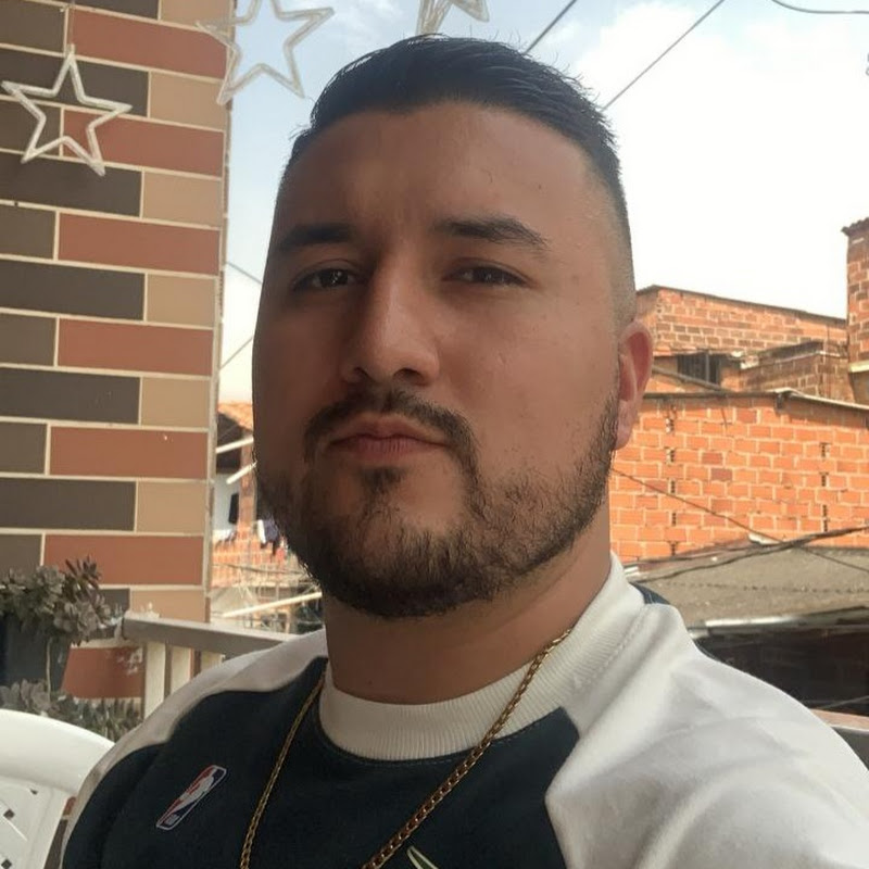 SoyKabsy