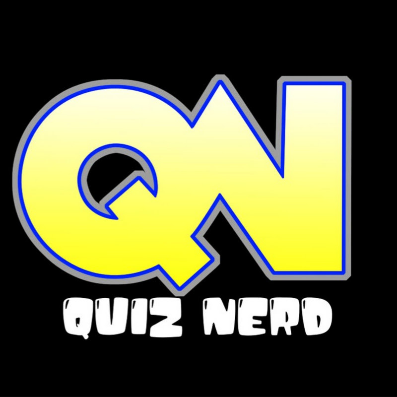 QuizNerd