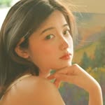 𝙆𝙝𝙖𝙣𝙝 𝙇𝙮 𝙑𝙪𝙤𝙣𝙜