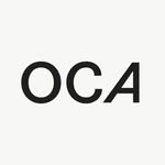 OCA