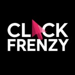 Click Frenzy | Online Sales & Deals